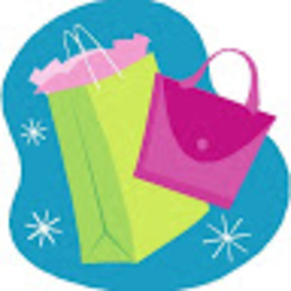 Meet your Posher, Jeannine - Picture 1 of 1